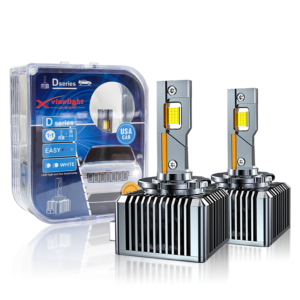 D1S LED Headlight